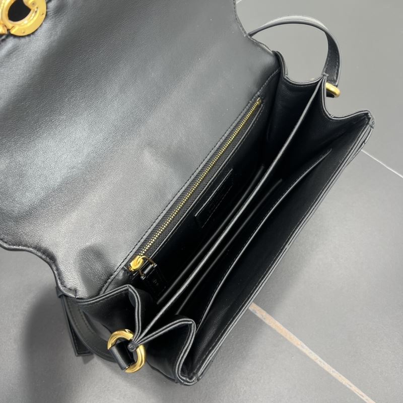 Y51 satchel bags